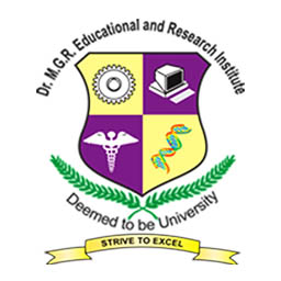 Right Logo