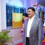 Grand-Inauguration-of-LALITHAMBIGAI-FERTILITY-CENTRE-LFC-A-unit-of-SLMCH-1
