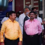 Grand-Inauguration-of-LALITHAMBIGAI-FERTILITY-CENTRE-LFC-A-unit-of-SLMCH-10