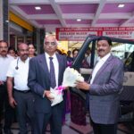 Grand-Inauguration-of-LALITHAMBIGAI-FERTILITY-CENTRE-LFC-A-unit-of-SLMCH-12