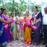 Grand-Inauguration-of-LALITHAMBIGAI-FERTILITY-CENTRE-LFC-A-unit-of-SLMCH-14