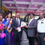 Grand-Inauguration-of-LALITHAMBIGAI-FERTILITY-CENTRE-LFC-A-unit-of-SLMCH-15