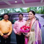 Grand-Inauguration-of-LALITHAMBIGAI-FERTILITY-CENTRE-LFC-A-unit-of-SLMCH-16