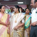 Grand-Inauguration-of-LALITHAMBIGAI-FERTILITY-CENTRE-LFC-A-unit-of-SLMCH-17