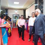 Grand-Inauguration-of-LALITHAMBIGAI-FERTILITY-CENTRE-LFC-A-unit-of-SLMCH-18