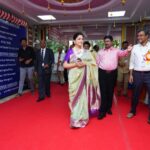 Grand-Inauguration-of-LALITHAMBIGAI-FERTILITY-CENTRE-LFC-A-unit-of-SLMCH-19