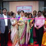 Grand-Inauguration-of-LALITHAMBIGAI-FERTILITY-CENTRE-LFC-A-unit-of-SLMCH-20 (1)
