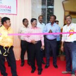 Grand-Inauguration-of-LALITHAMBIGAI-FERTILITY-CENTRE-LFC-A-unit-of-SLMCH-21