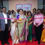 Grand-Inauguration-of-LALITHAMBIGAI-FERTILITY-CENTRE-LFC-A-unit-of-SLMCH-23
