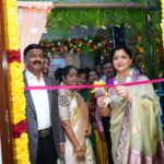 Grand-Inauguration-of-LALITHAMBIGAI-FERTILITY-CENTRE-LFC-A-unit-of-SLMCH-24