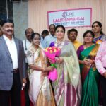 Grand-Inauguration-of-LALITHAMBIGAI-FERTILITY-CENTRE-LFC-A-unit-of-SLMCH-26