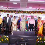 Grand-Inauguration-of-LALITHAMBIGAI-FERTILITY-CENTRE-LFC-A-unit-of-SLMCH-27