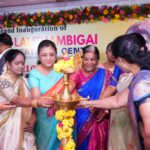Grand-Inauguration-of-LALITHAMBIGAI-FERTILITY-CENTRE-LFC-A-unit-of-SLMCH-29