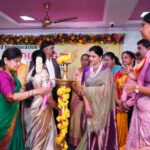 Grand-Inauguration-of-LALITHAMBIGAI-FERTILITY-CENTRE-LFC-A-unit-of-SLMCH-30