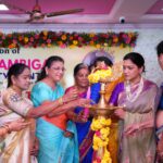 Grand-Inauguration-of-LALITHAMBIGAI-FERTILITY-CENTRE-LFC-A-unit-of-SLMCH-31