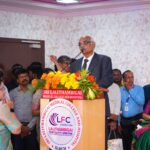Grand-Inauguration-of-LALITHAMBIGAI-FERTILITY-CENTRE-LFC-A-unit-of-SLMCH-34