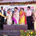 Grand-Inauguration-of-LALITHAMBIGAI-FERTILITY-CENTRE-LFC-A-unit-of-SLMCH-37