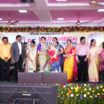 Grand-Inauguration-of-LALITHAMBIGAI-FERTILITY-CENTRE-LFC-A-unit-of-SLMCH-42