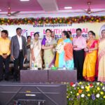 Grand-Inauguration-of-LALITHAMBIGAI-FERTILITY-CENTRE-LFC-A-unit-of-SLMCH-43