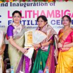 Grand-Inauguration-of-LALITHAMBIGAI-FERTILITY-CENTRE-LFC-A-unit-of-SLMCH-45
