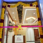 Grand-Inauguration-of-LALITHAMBIGAI-FERTILITY-CENTRE-LFC-A-unit-of-SLMCH-5