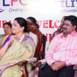 Grand-Inauguration-of-LALITHAMBIGAI-FERTILITY-CENTRE-LFC-A-unit-of-SLMCH-53