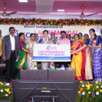 Grand-Inauguration-of-LALITHAMBIGAI-FERTILITY-CENTRE-LFC-A-unit-of-SLMCH-55