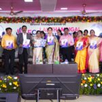 Grand-Inauguration-of-LALITHAMBIGAI-FERTILITY-CENTRE-LFC-A-unit-of-SLMCH-56