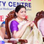 Grand-Inauguration-of-LALITHAMBIGAI-FERTILITY-CENTRE-LFC-A-unit-of-SLMCH-57