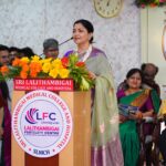Grand-Inauguration-of-LALITHAMBIGAI-FERTILITY-CENTRE-LFC-A-unit-of-SLMCH-59