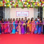 Grand-Inauguration-of-LALITHAMBIGAI-FERTILITY-CENTRE-LFC-A-unit-of-SLMCH-6