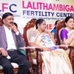 Grand-Inauguration-of-LALITHAMBIGAI-FERTILITY-CENTRE-LFC-A-unit-of-SLMCH-60