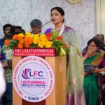 Grand-Inauguration-of-LALITHAMBIGAI-FERTILITY-CENTRE-LFC-A-unit-of-SLMCH-62-rotated