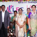 Grand-Inauguration-of-LALITHAMBIGAI-FERTILITY-CENTRE-LFC-A-unit-of-SLMCH-65