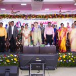 Grand-Inauguration-of-LALITHAMBIGAI-FERTILITY-CENTRE-LFC-A-unit-of-SLMCH-66