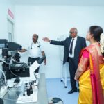Grand-Inauguration-of-LALITHAMBIGAI-FERTILITY-CENTRE-LFC-A-unit-of-SLMCH-67
