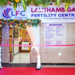 Grand-Inauguration-of-LALITHAMBIGAI-FERTILITY-CENTRE-LFC-A-unit-of-SLMCH-7