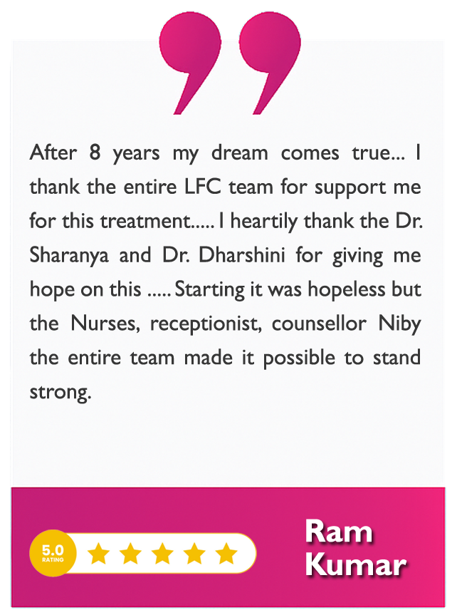 t2
