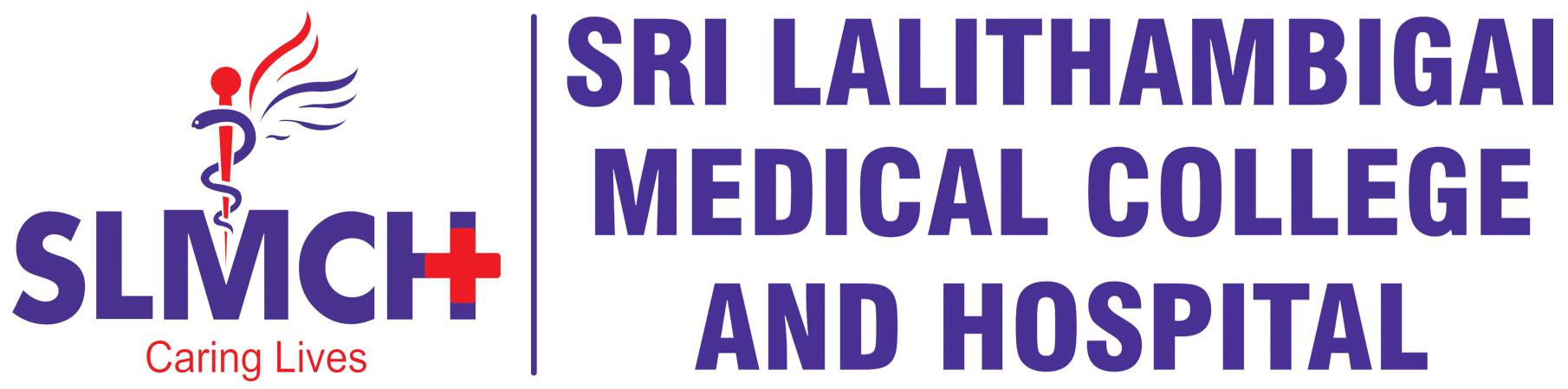 Naraina Medical College & Research Centre (NMCRC) is much-admired for  revolutionary the healthcare in the Kanpur city. Since its inception, NMCRC  has been working for the trust of millions of individuals who