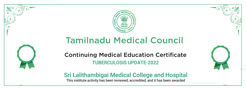 tamilnadu_medical_council