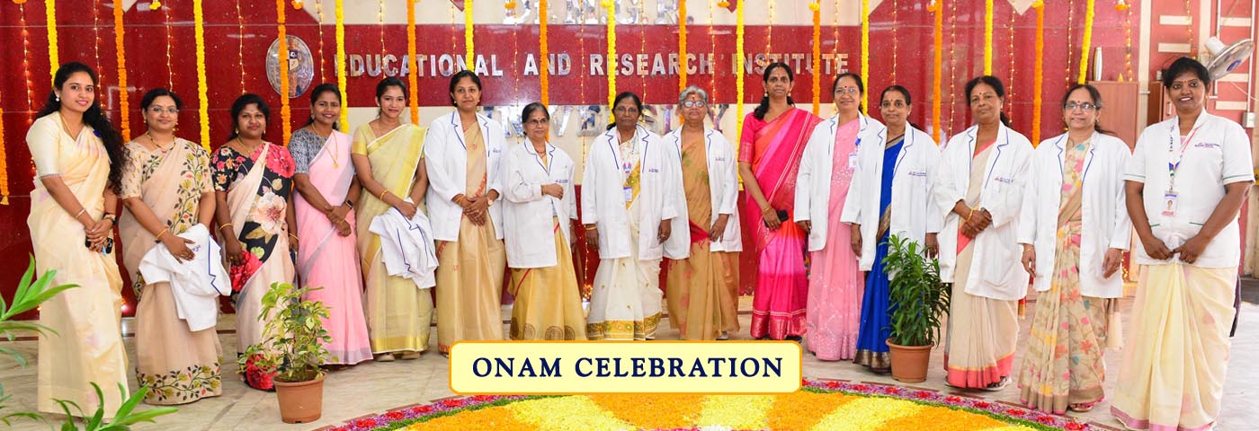 onam