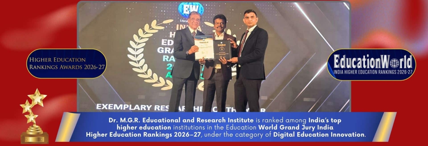 MGR Main Slider Old – 98