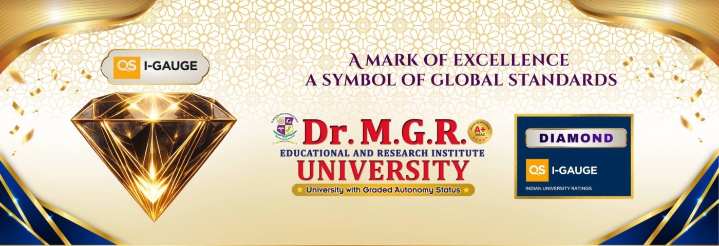 MGR Main Slider Old – 91