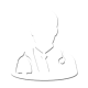 doctor-slmch