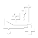 medical-beds